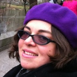 Profile picture of Debra J. Ochoa