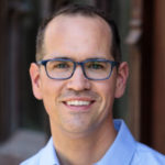 Profile picture of John Hunt Muse