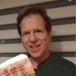 Profile picture of Marco Katz Montiel