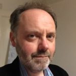 Profile picture of Dominic Rainsford