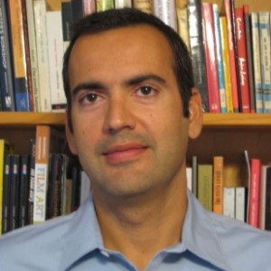 Profile picture of Eduardo Ledesma