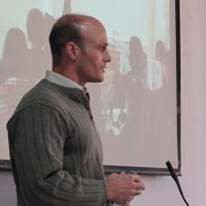 Profile picture of Robert Troyer