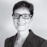 Profile picture of Carla Zecher