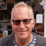 Profile picture of Hassan Melehy