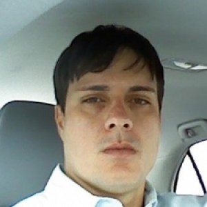 Profile picture of Marcelo Cerqueira