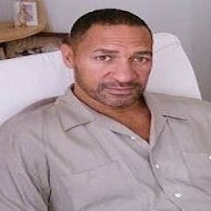 Profile picture of Jesse A. Rhines, PhD