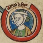 Profile picture of Nicole Guenther Discenza