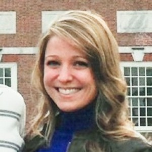 Profile picture of Kelli Massa