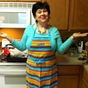 Profile picture of Cyn Huddleston