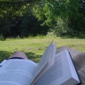 Profile picture of Suzanne L. Barnett