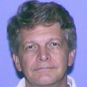 Profile picture of Arnold A. Sanders