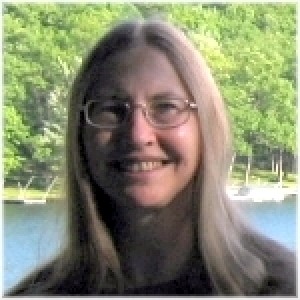 Profile picture of Linda V. Troost