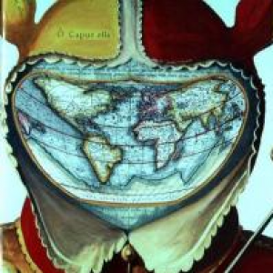 Profile picture of Domingo Ledezma