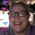 Profile picture of Emily A. Hegarty