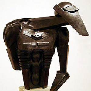 Profile picture of Anderson Araujo