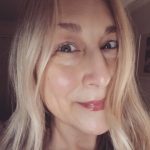 Profile picture of dr. bonnie lenore kyburz