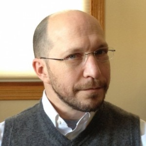 Profile picture of Steven J. Venturino