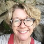 Profile picture of Elaine Treharne