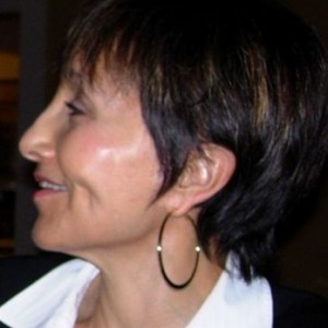 Profile picture of Catherine R. Montfort