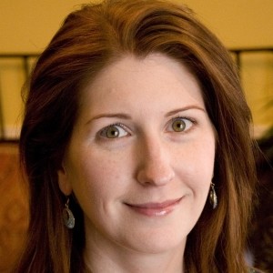 Profile picture of Michelle M. Dowd