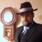 Profile picture of medievalmatt