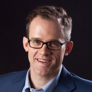 Profile picture of Philip Nel