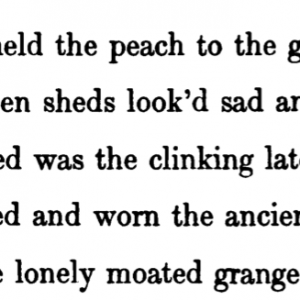 Profile picture of Jesse Hoffman