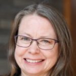 Profile picture of Michelle Leigh Gompf