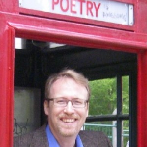 Profile picture of James J. Marino