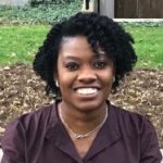 Profile picture of N. Michelle Murray