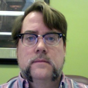 Profile picture of Bill Hardwig