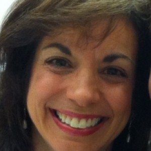 Profile picture of Nancy Caronia