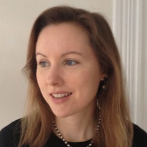 Profile picture of Siobhan Phillips