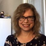 Profile picture of Taryn Hakala