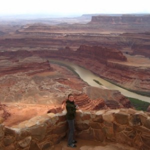 Profile picture of Jillian Wenburg