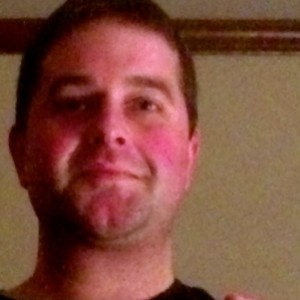 Profile picture of Joseph McRae