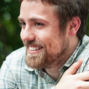 Profile picture of Adam Haley