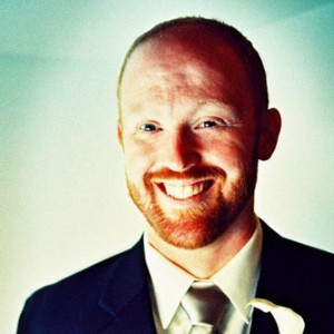 Profile picture of Grant Simpson