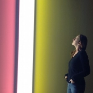 Profile picture of Catherine R. Mintler