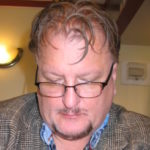 Profile picture of Anthony W. Lee