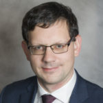 Profile picture of Erik Johnson