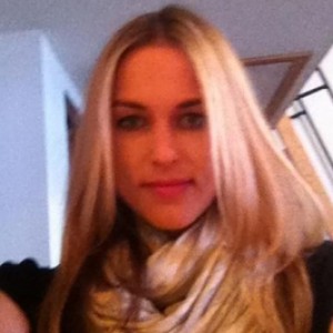 Profile picture of Jennifer Yirinec