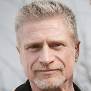 Profile picture of Richard Sloan