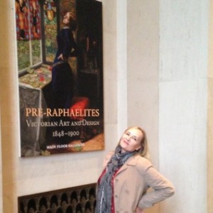 Profile picture of Karen Lentz Madison