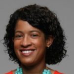 Profile picture of Jennifer M. Wilks