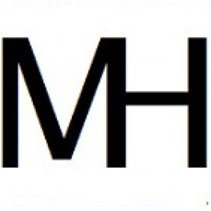 Profile picture of Michael Hancher