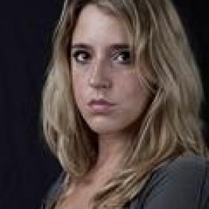 Profile picture of Inge van de Ven