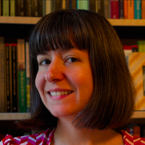 Profile picture of Jolene Hubbs