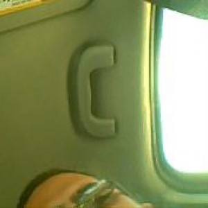 Profile picture of Matthew Ussia