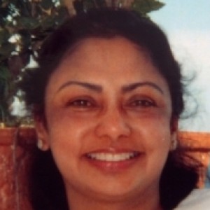 Profile picture of Gaura Shankar Narayan